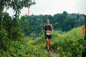 BIB: 
                            <button type="button" onclick="openModal(26273090)" class="btn btn-primary btn-sm float-right btn-popup" data-toggle="modal" data-target=".modal-high-quality">
                        <i class="fas fa-shopping-cart"></i> Add to Cart
                    </button>
                                            <button type="button" onclick="isThisMe(26273090, true)" class="btn btn-success btn-sm float-right btn-popup btn-isme hidden" data-toggle="tooltip" data-placement="bottom" title="นี่คือรูปของคุณใช่ไหม คลิกที่นี่เพื่อเอาเข้าอัลบั้ม">
                        <i class="fas fa-plus"></i> Add to album
                    </button>
                    <button type="button" onclick="isThisMe(26273090, false)" class="btn btn-warning btn-sm float-right btn-popup btn-isnotme hidden">
                        <i class="fas fa-ban"></i> Remove from album
                    </button>